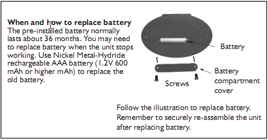 FAQs_replace battery (1)